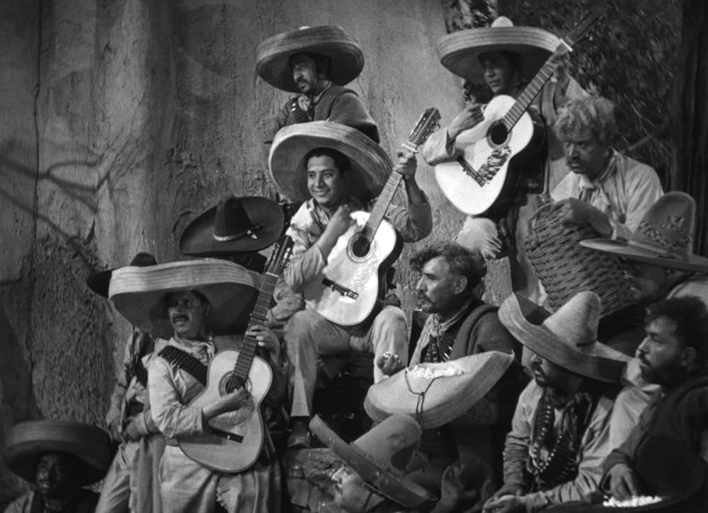 歌へ陽気にの画像