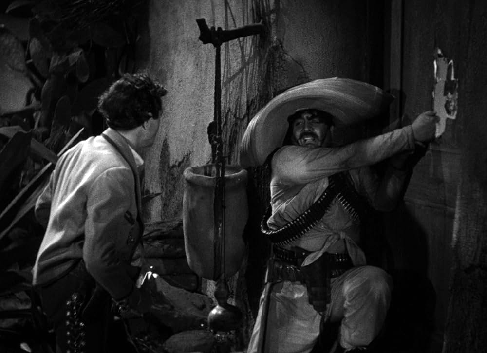 歌へ陽気にの画像