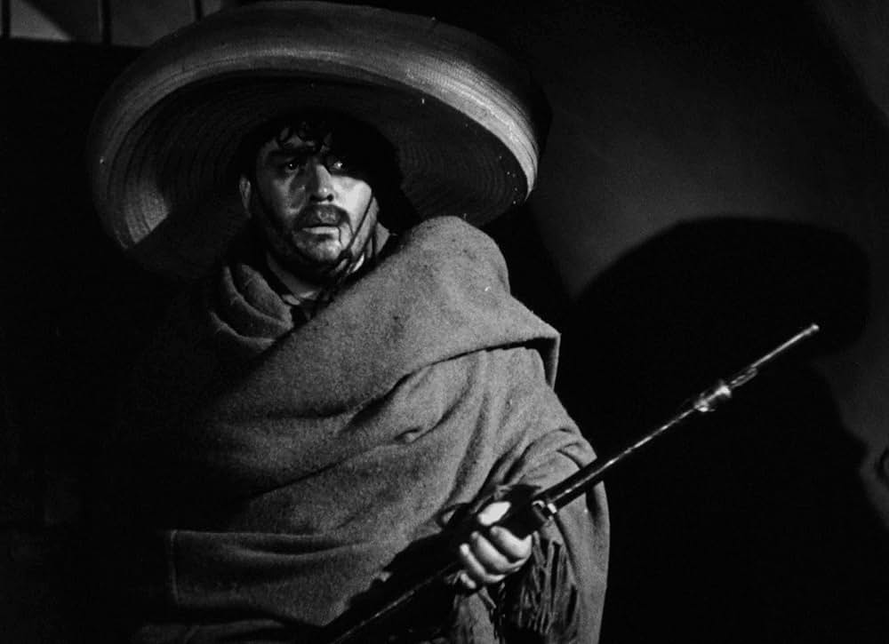 歌へ陽気にの画像