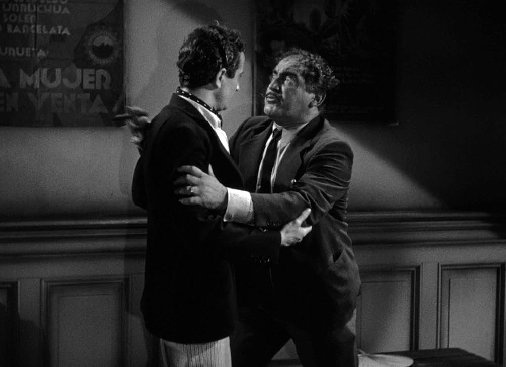 歌へ陽気にの写真