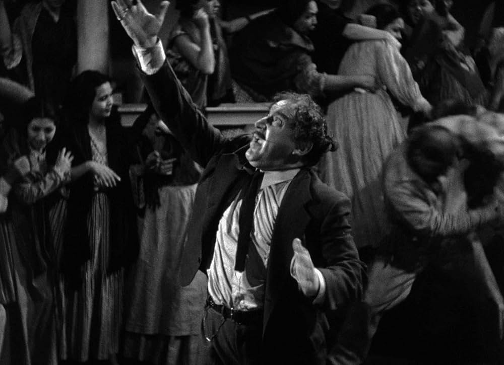 歌へ陽気にの画像