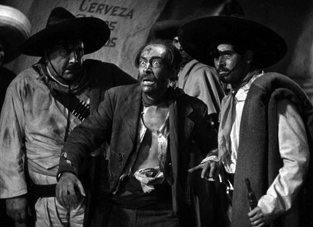 歌へ陽気にの画像