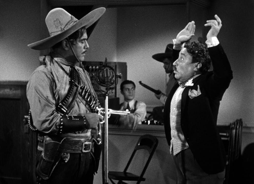 歌へ陽気にの画像