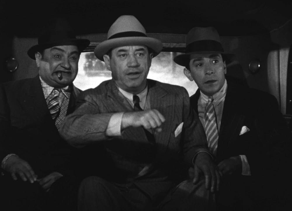 歌へ陽気にの画像