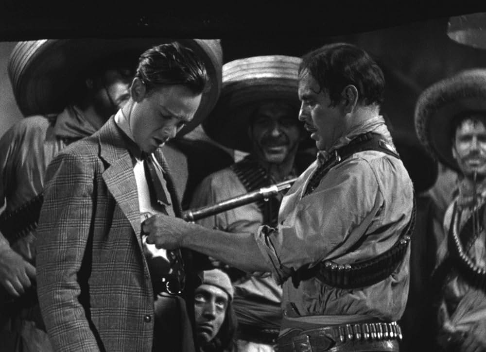 歌へ陽気にの画像