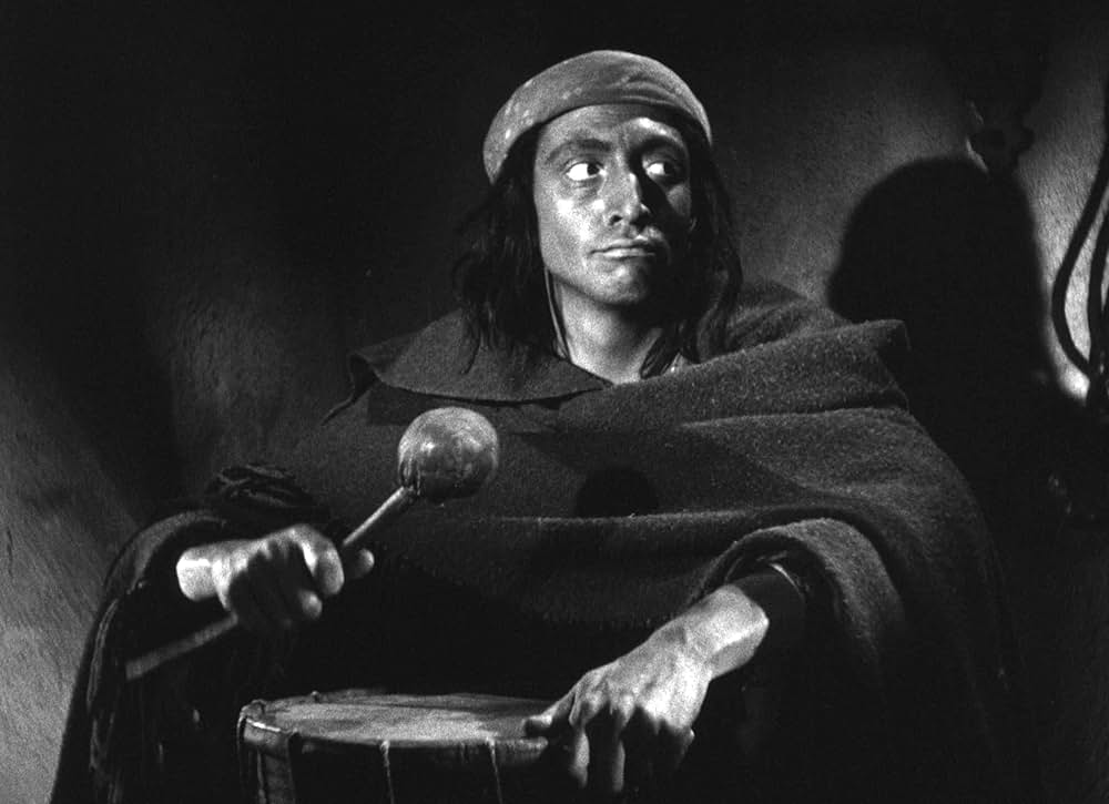 歌へ陽気にの画像