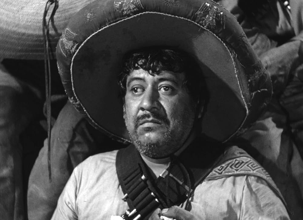 歌へ陽気にの画像