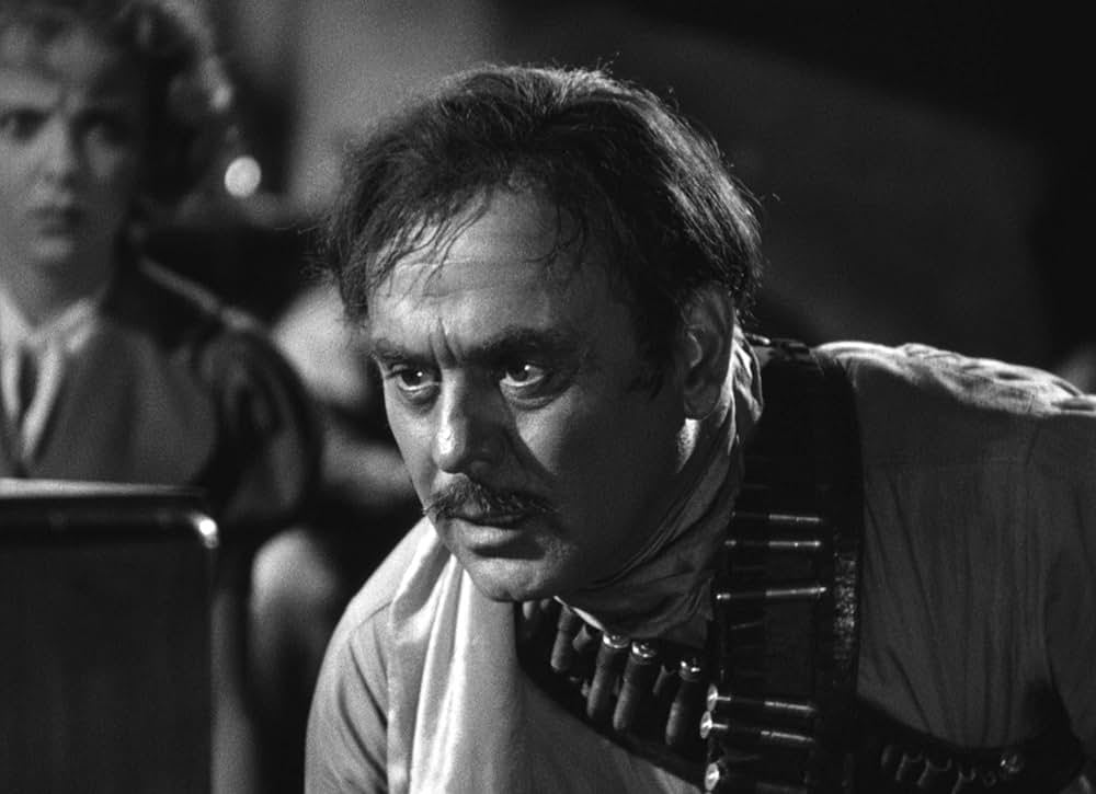 歌へ陽気にの画像