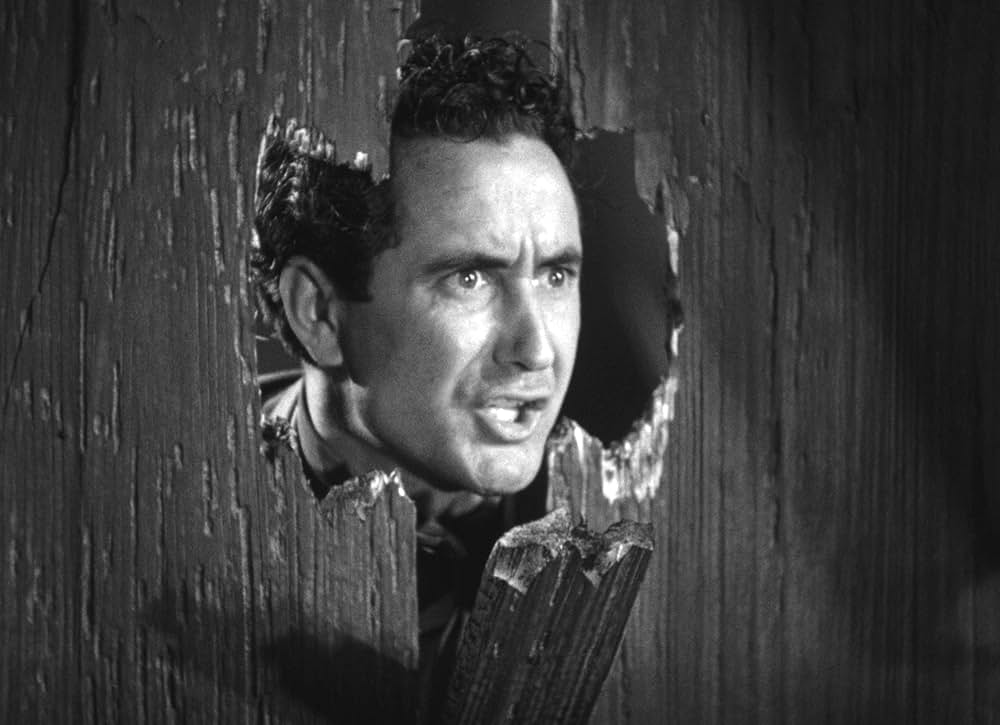 歌へ陽気にの画像