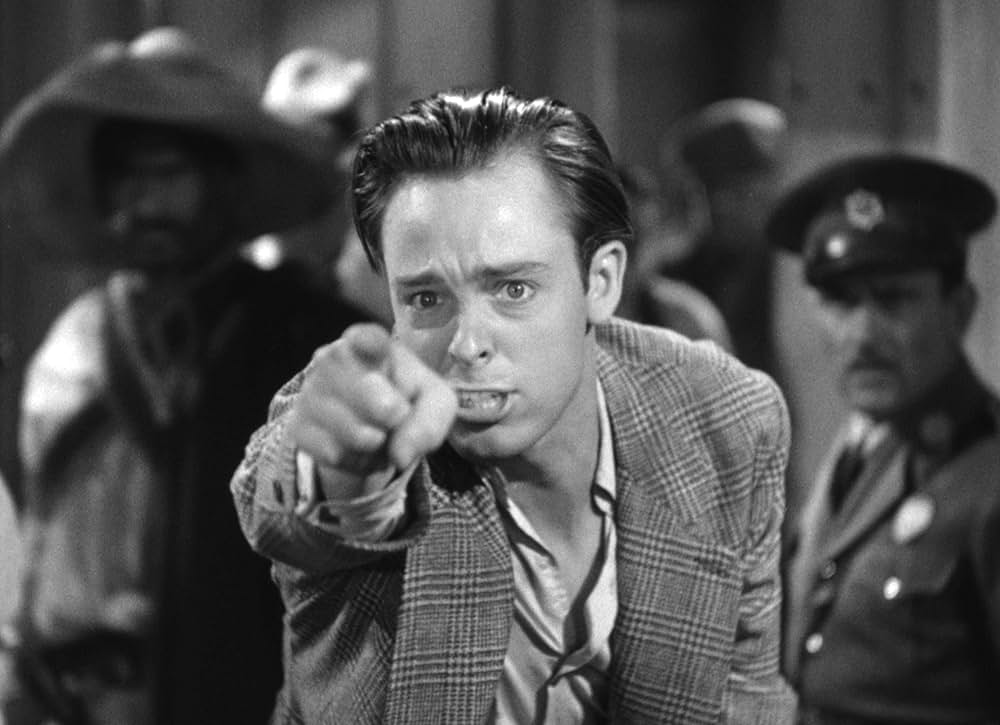 歌へ陽気にの画像