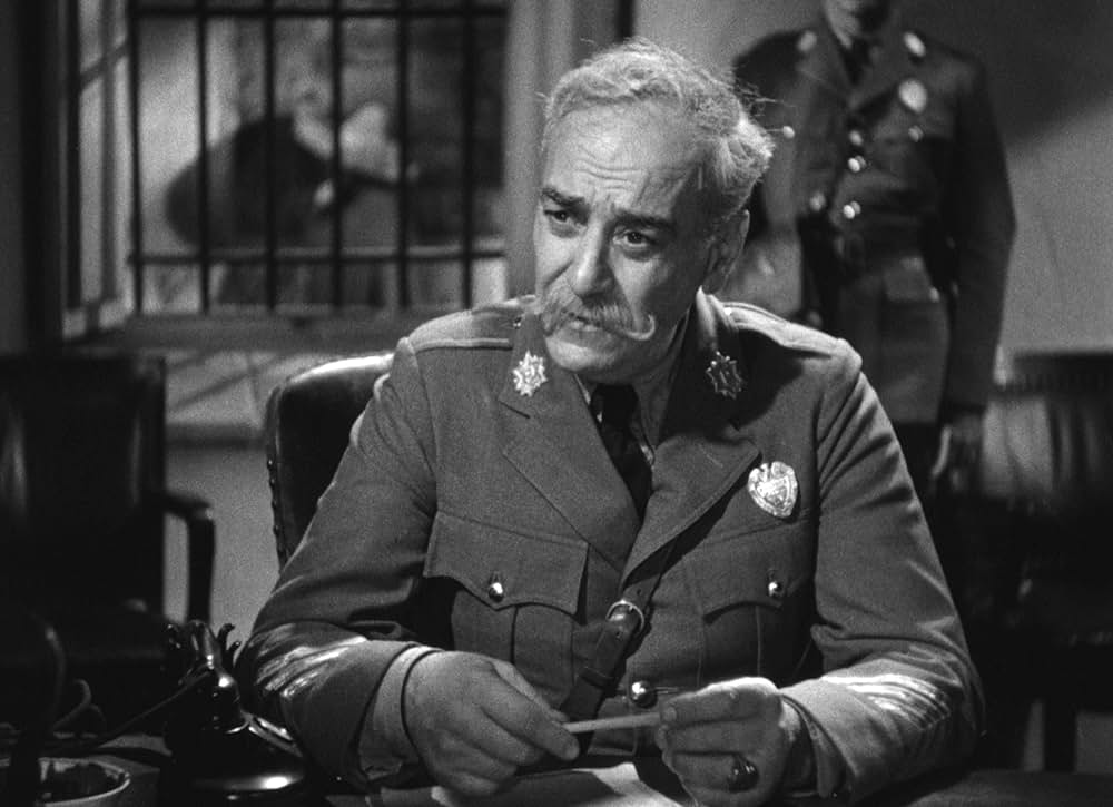 歌へ陽気にの画像