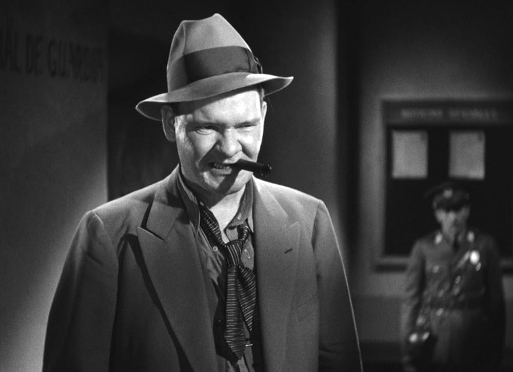 歌へ陽気にの画像