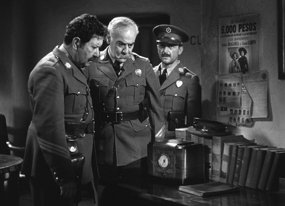 歌へ陽気にの画像