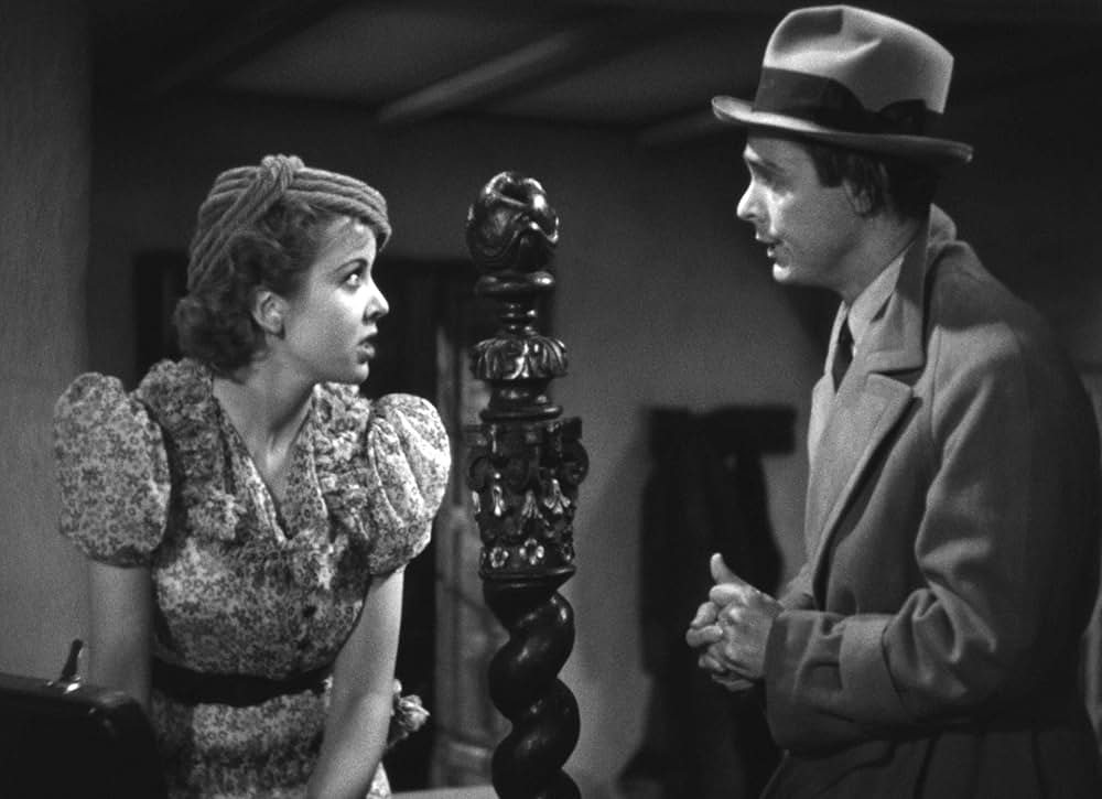 歌へ陽気にの画像