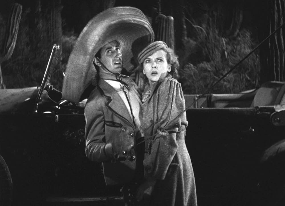 歌へ陽気にの画像