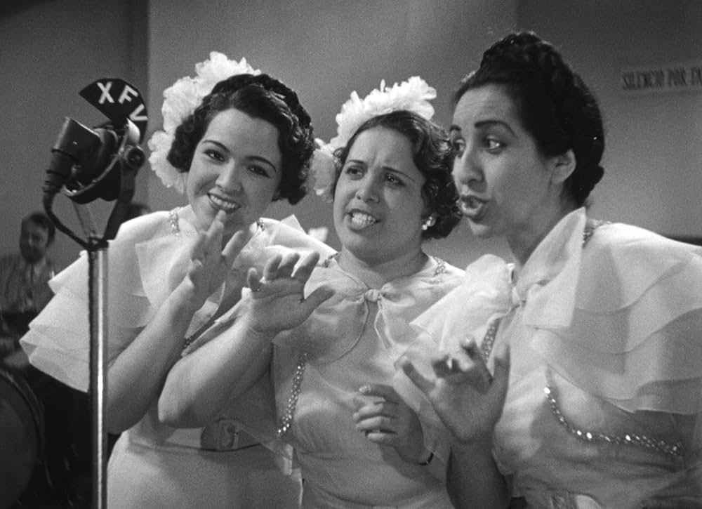 歌へ陽気にの画像