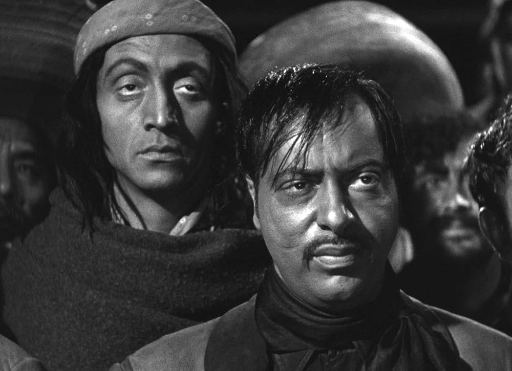 歌へ陽気にの画像