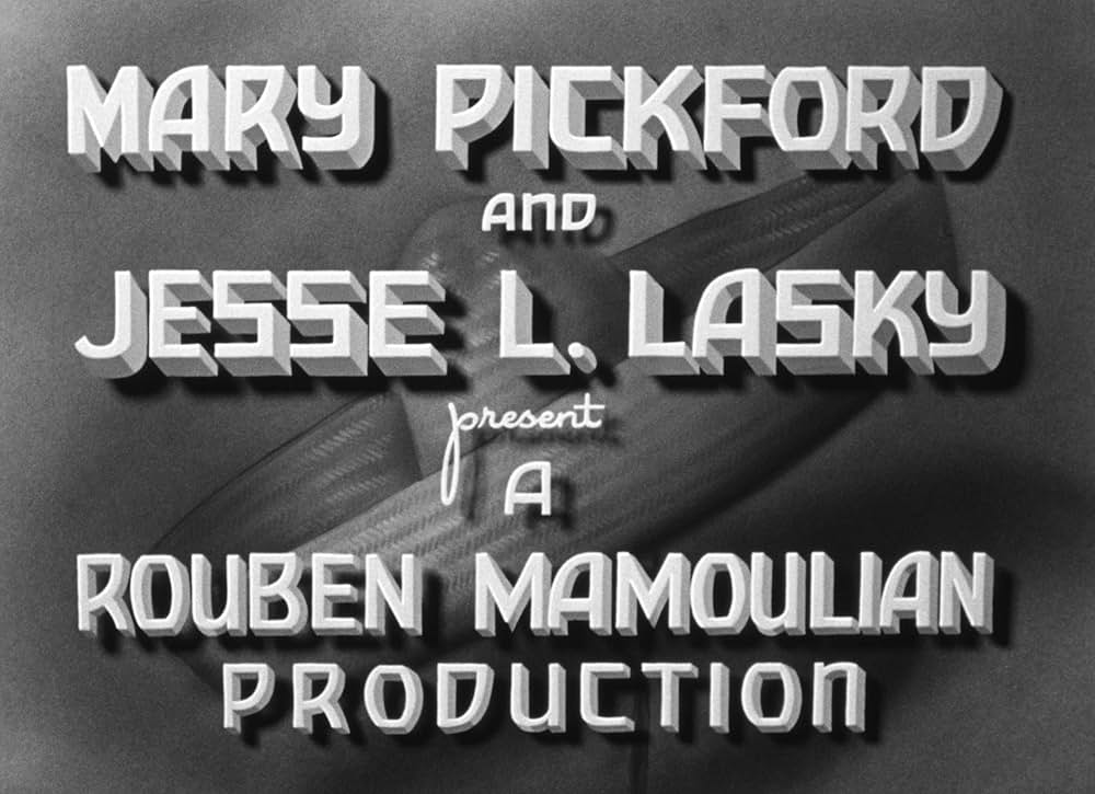 歌へ陽気にの画像