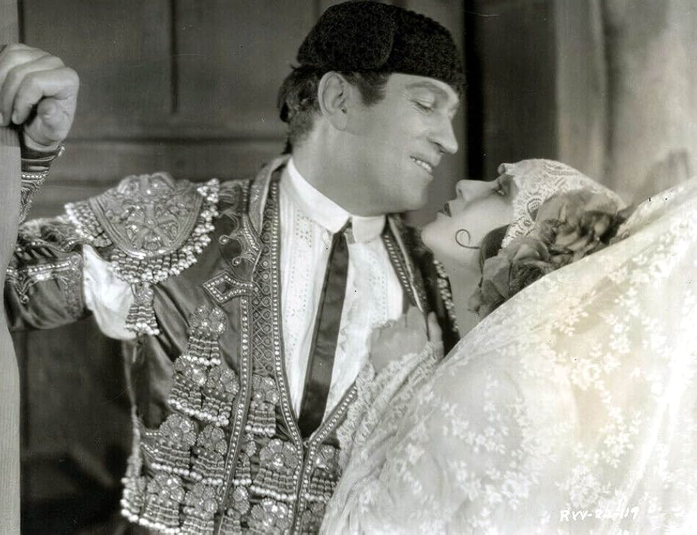 カルメンの画像