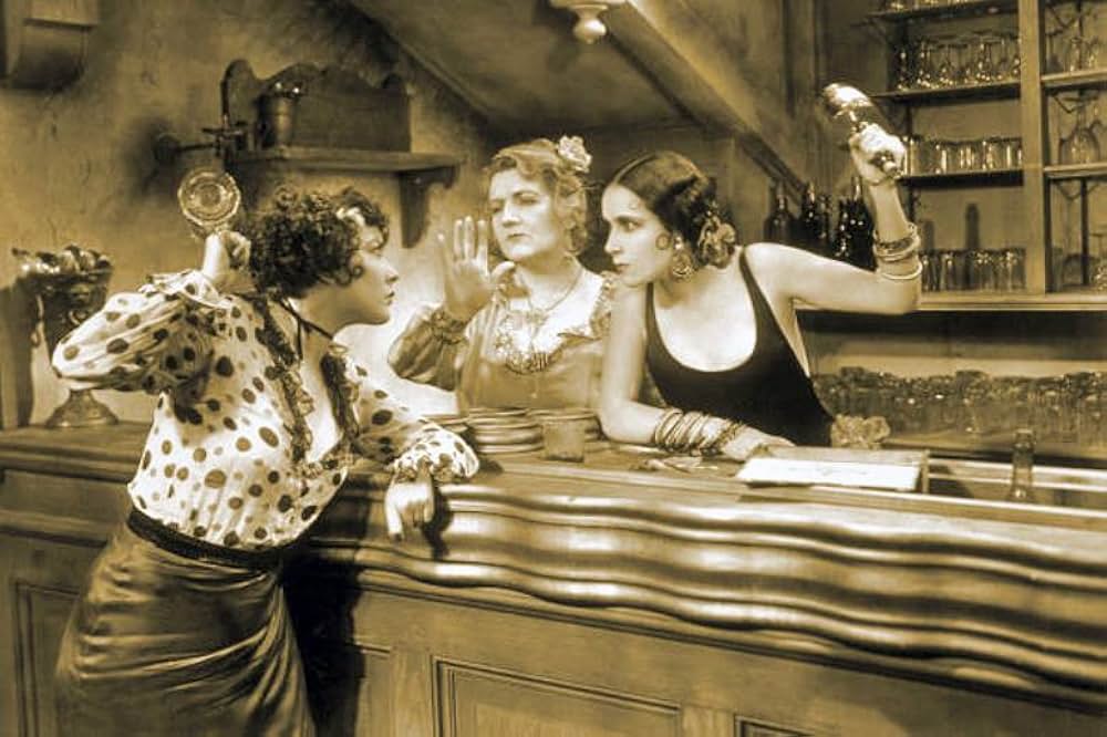 カルメンの画像