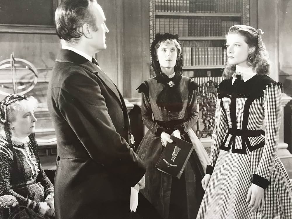 女性の反逆の画像