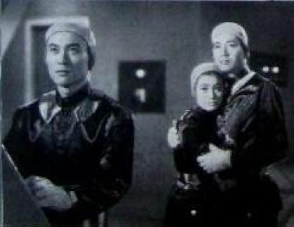 空飛ぶ円盤恐怖の襲撃の画像