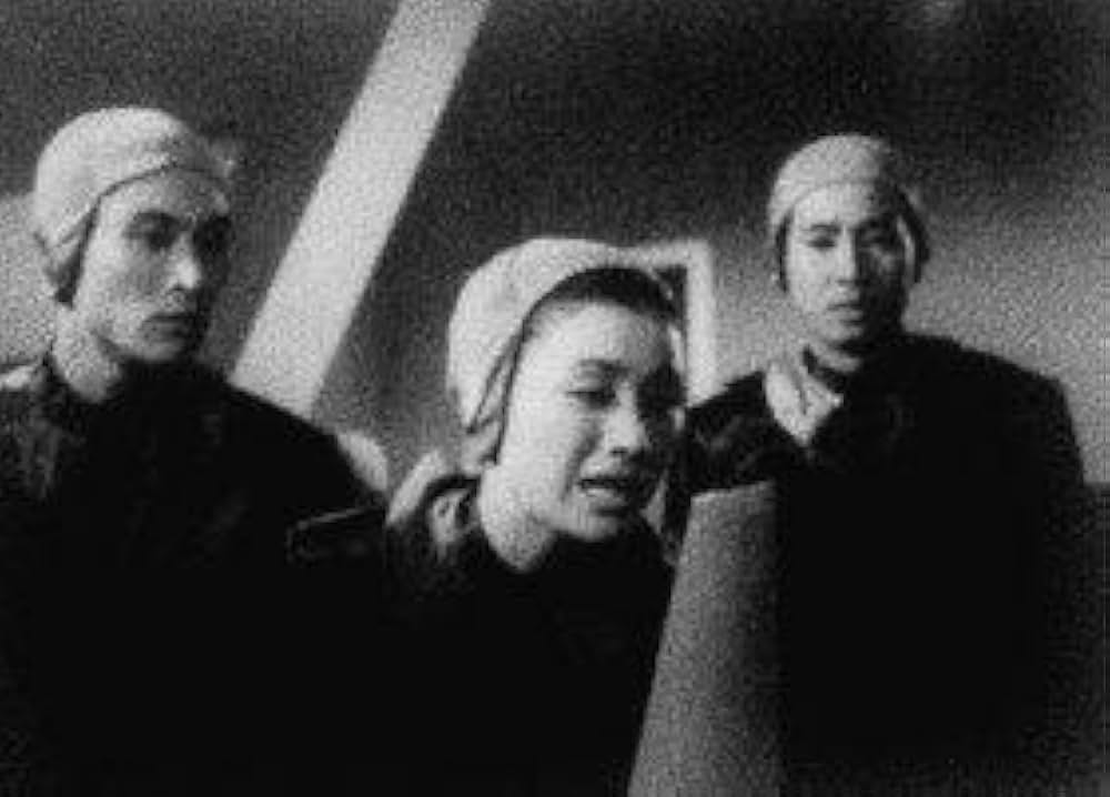 空飛ぶ円盤恐怖の襲撃の画像