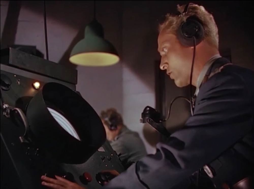 特攻戦闘機中隊の画像