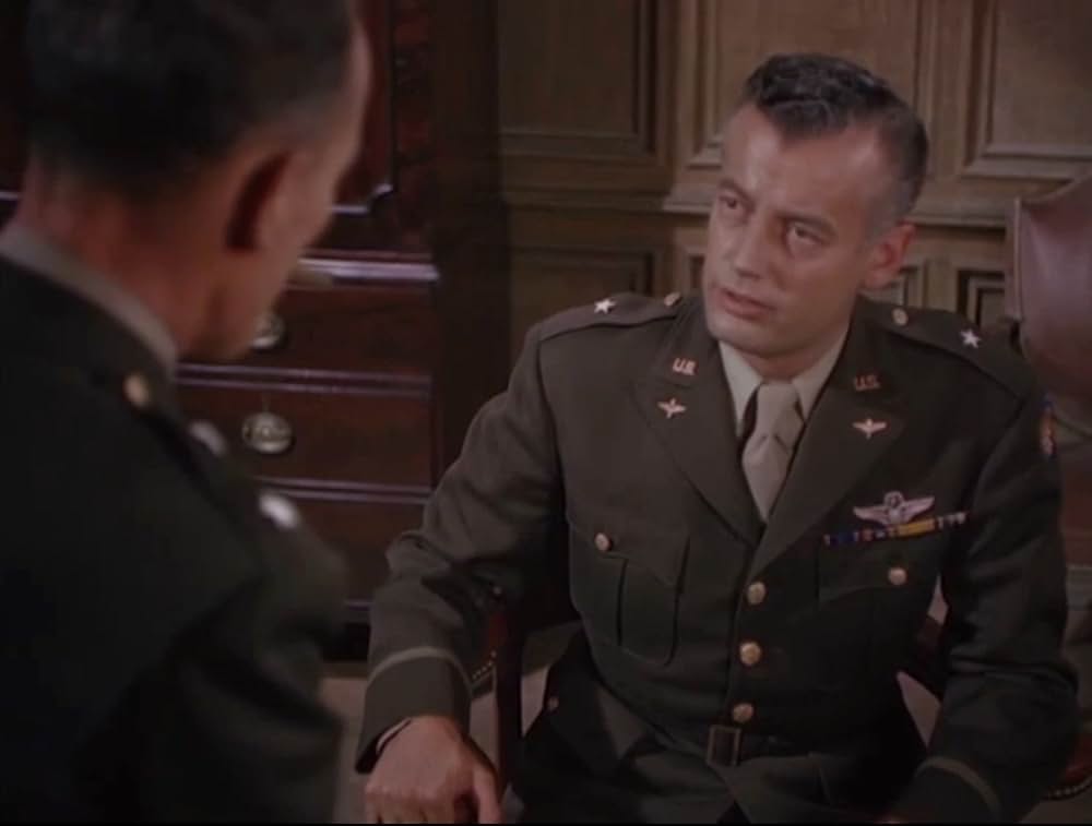 特攻戦闘機中隊の画像