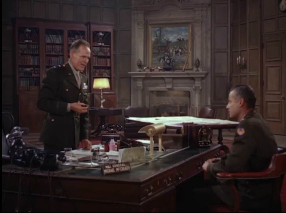 特攻戦闘機中隊の画像