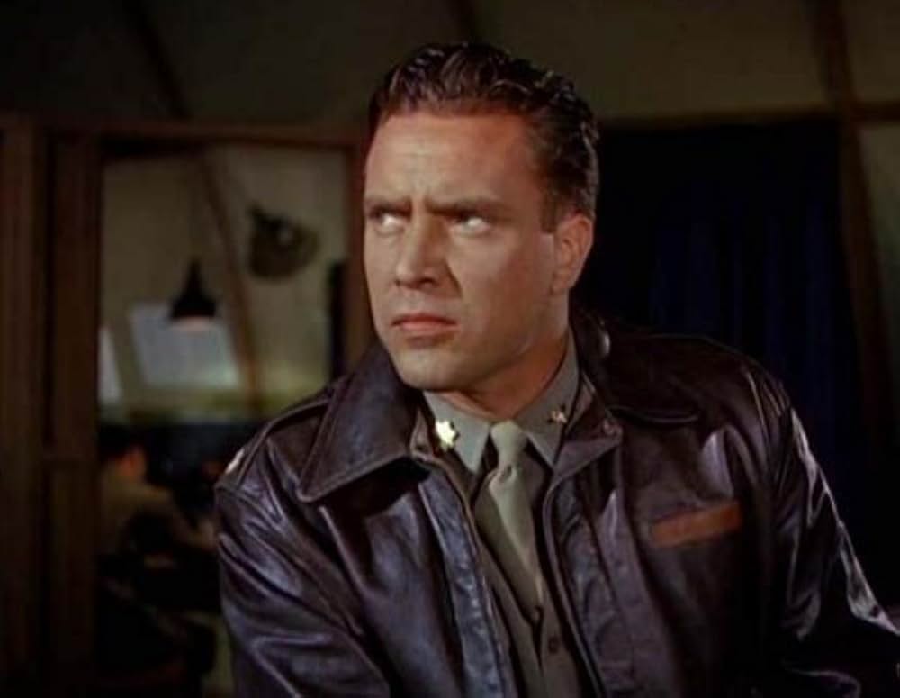 特攻戦闘機中隊の画像