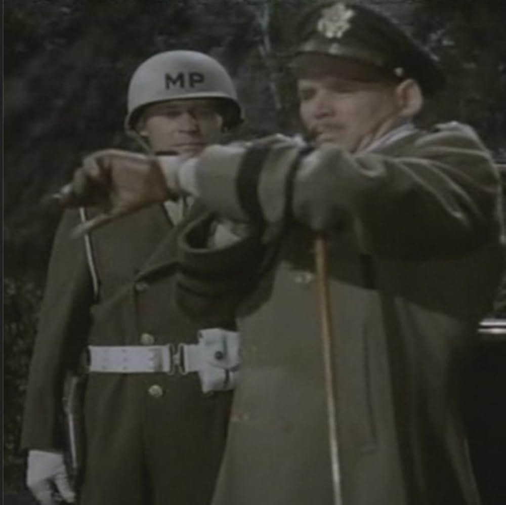 特攻戦闘機中隊の写真