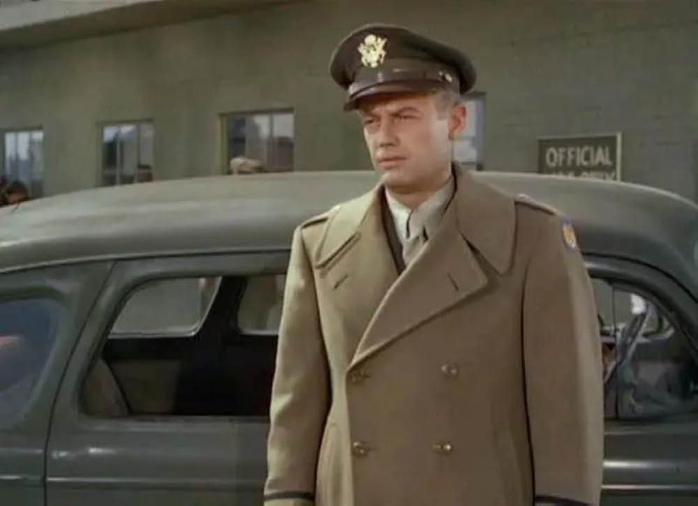 特攻戦闘機中隊の画像