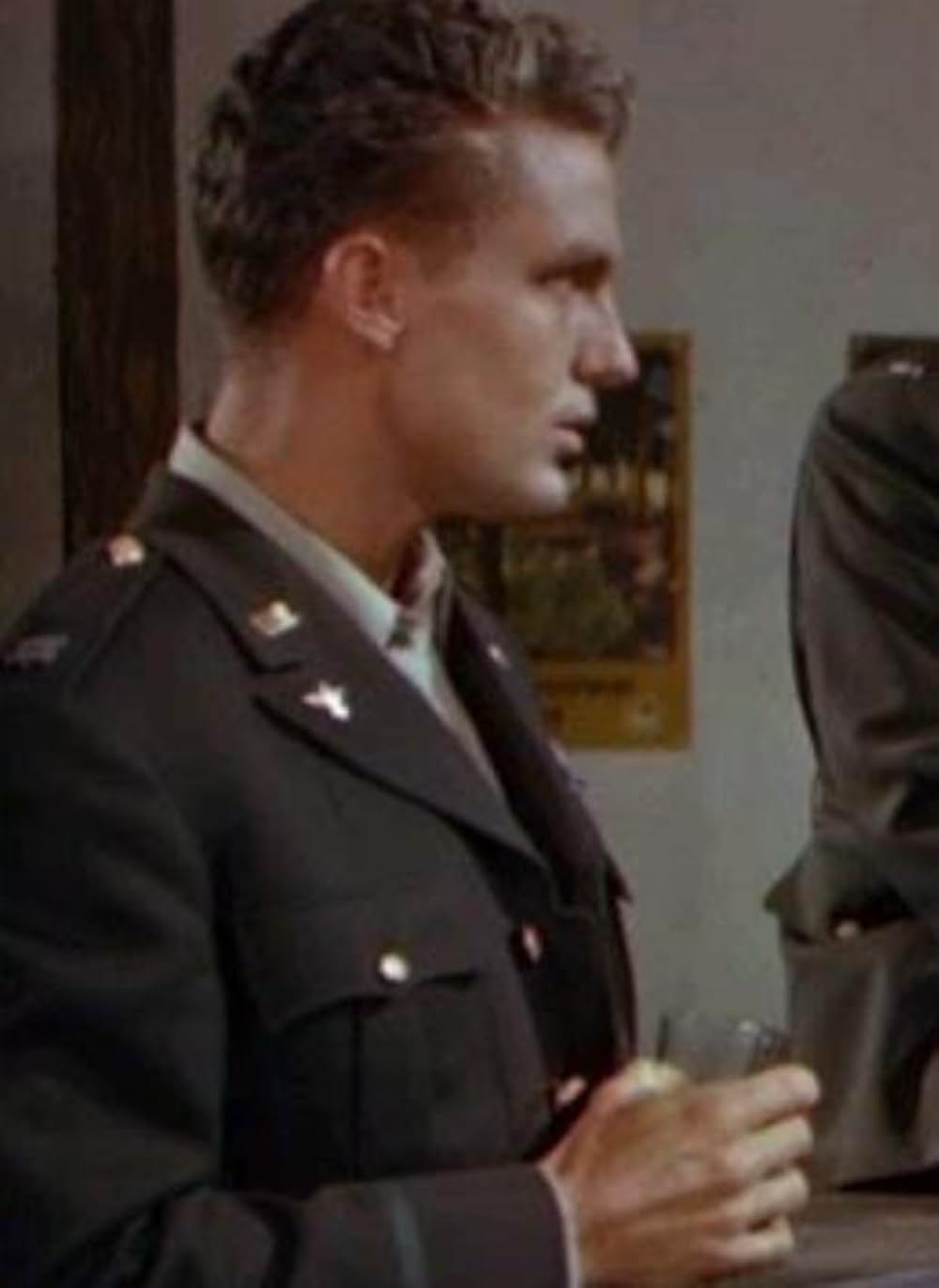 特攻戦闘機中隊の画像