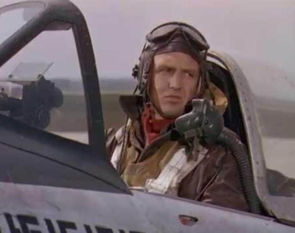 特攻戦闘機中隊の画像