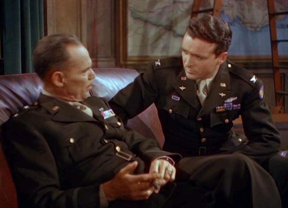 特攻戦闘機中隊の画像