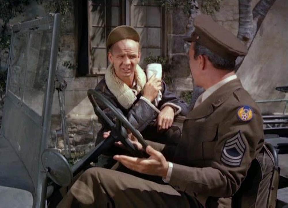 特攻戦闘機中隊の画像