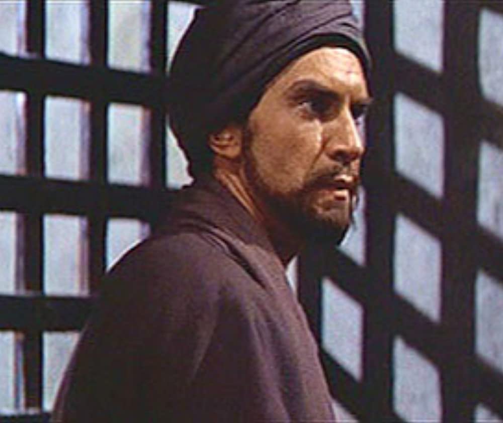 偉大な生涯の物語の画像