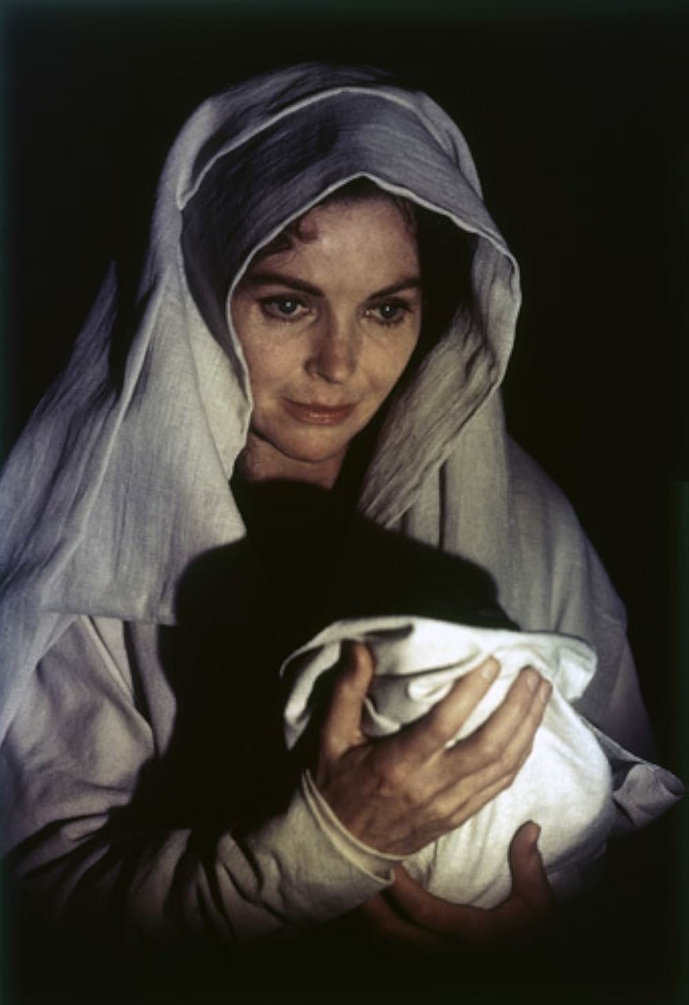 偉大な生涯の物語の画像