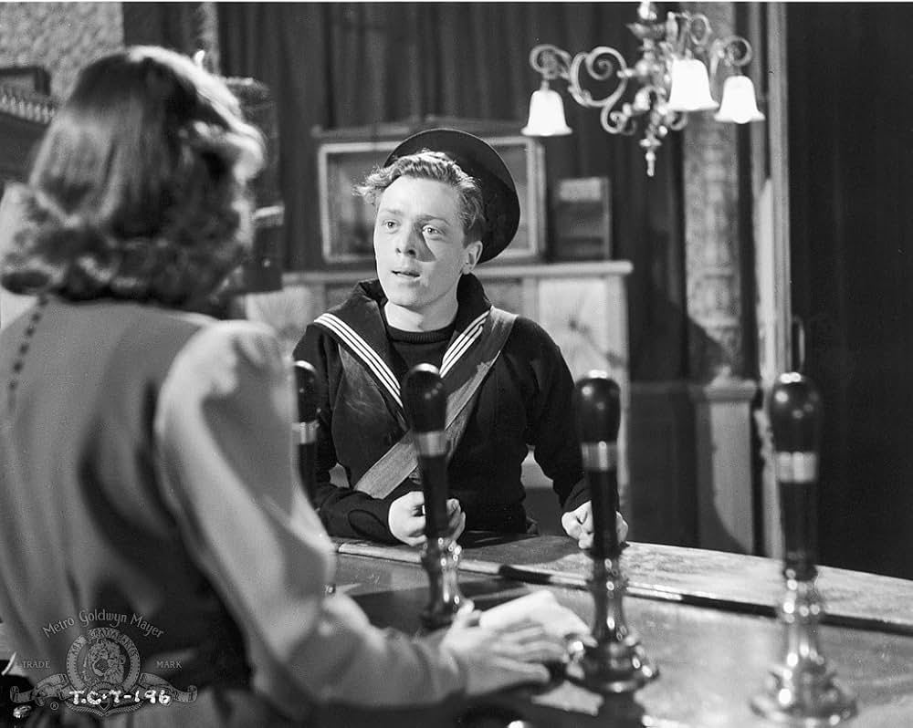 軍旗の下にの画像