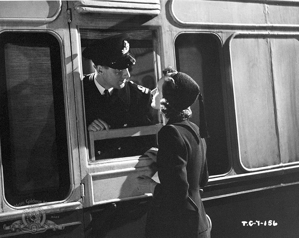 軍旗の下にの画像