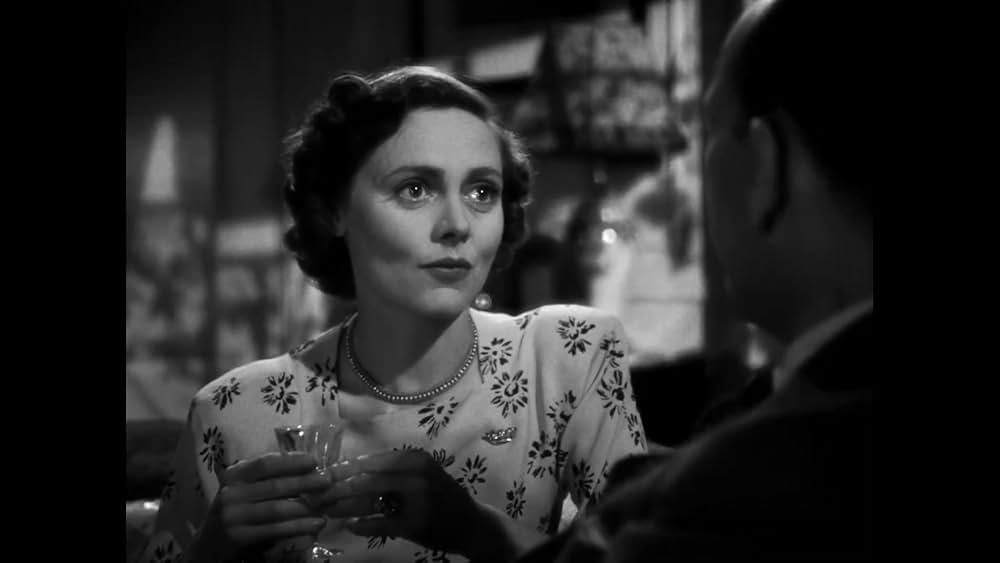 軍旗の下にの画像