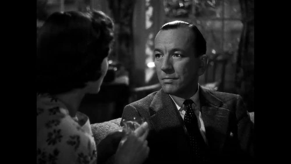 軍旗の下にの画像