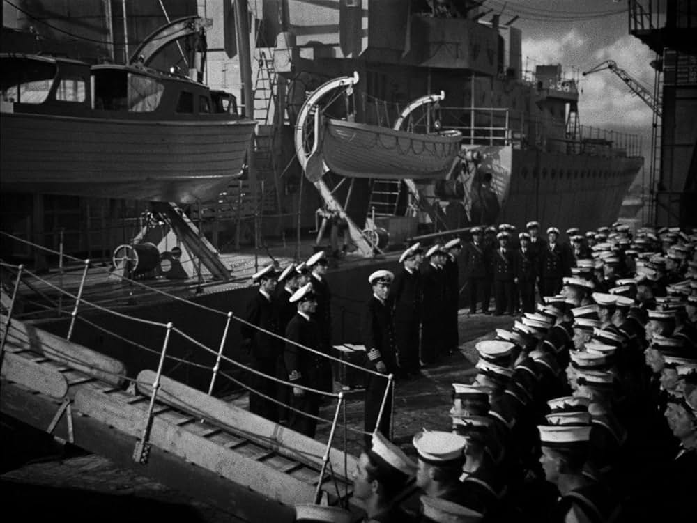 軍旗の下にの画像