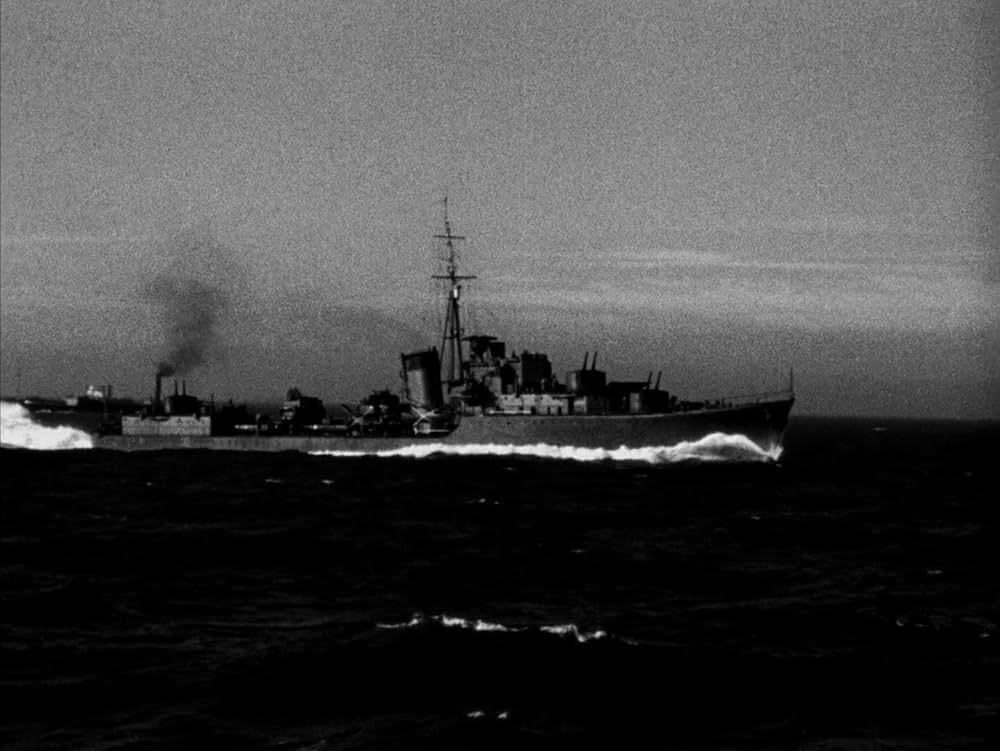 軍旗の下にの画像