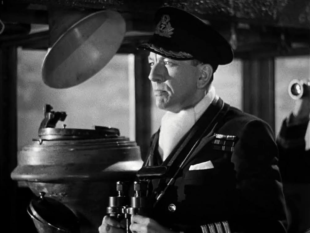 軍旗の下にの画像