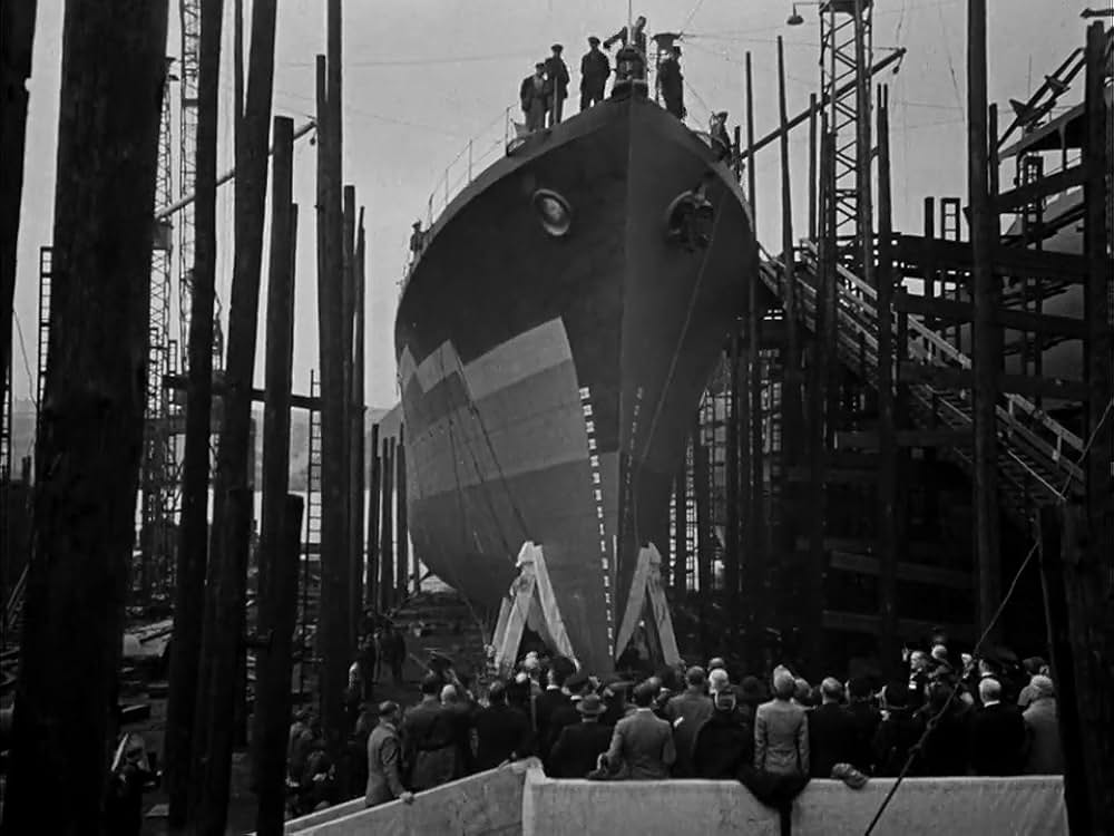 軍旗の下にの画像