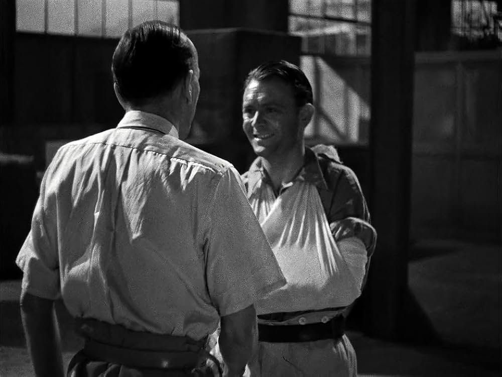 軍旗の下にの画像