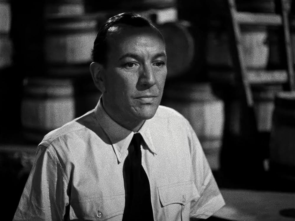 軍旗の下にの画像