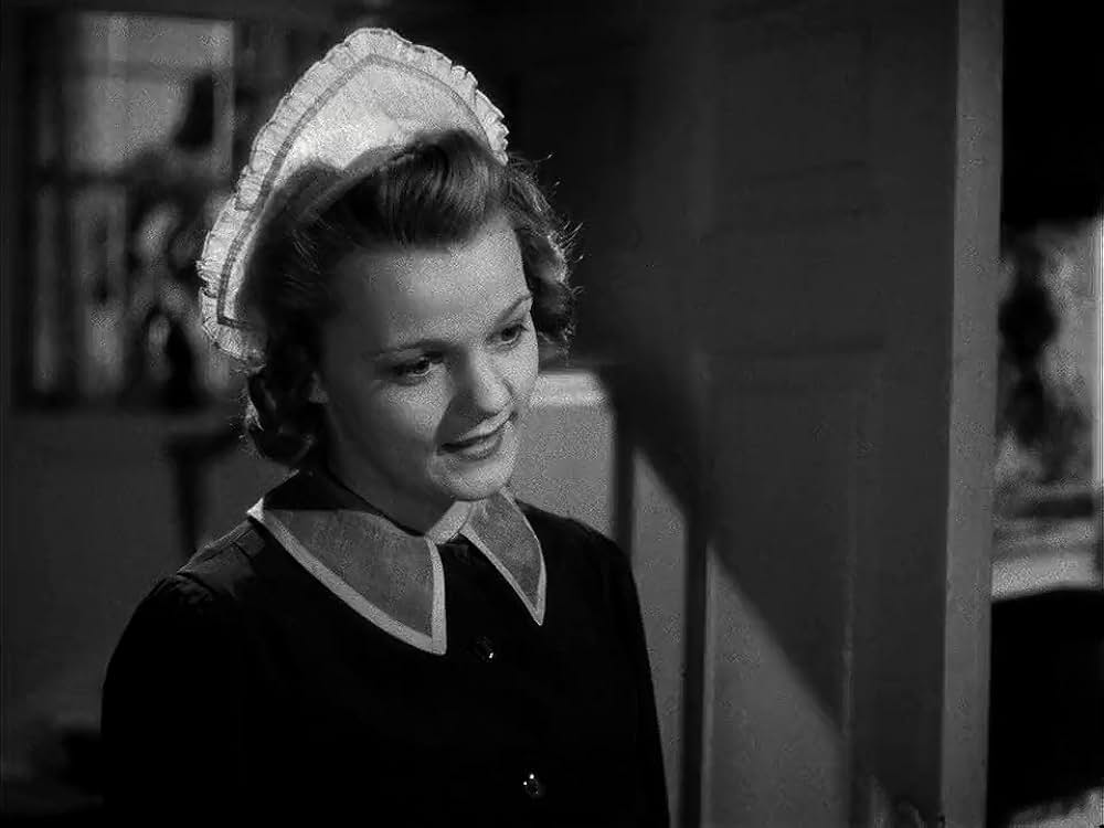 軍旗の下にの画像